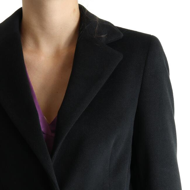 CAPPOTTO BASIC ELMAS PHIL - Mad Fashion | img vers.650x/